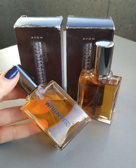 colognes similar to prada amber